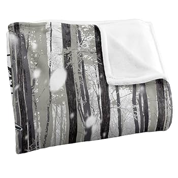 エルノア　ビッグブランケット Amazon｜ジュラシックワールド ドミニオンブランケット 36インチ